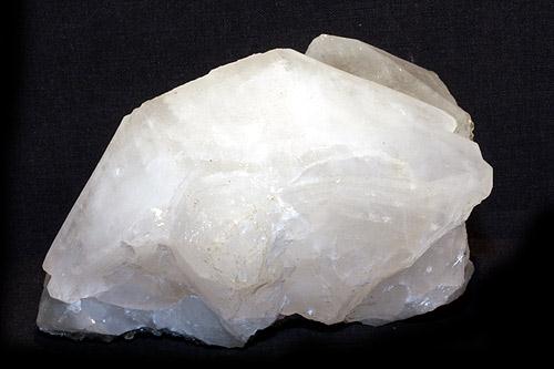 Quartz