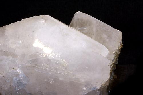 Quartz