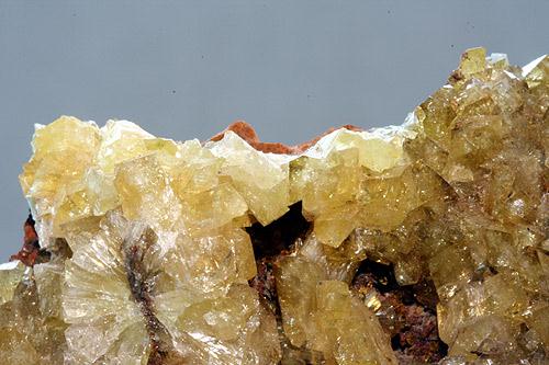 Adamite