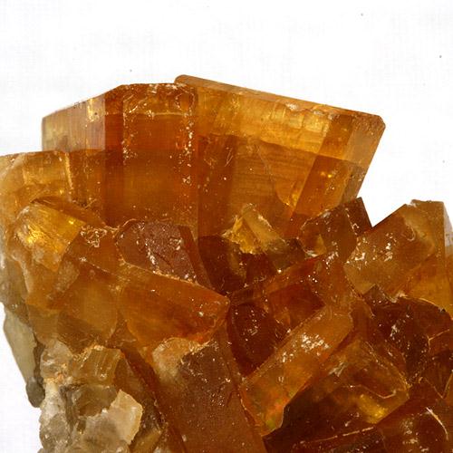 Baryte