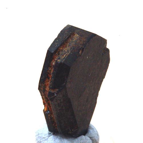 Columbite