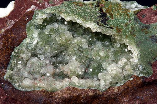 Cowlesite
