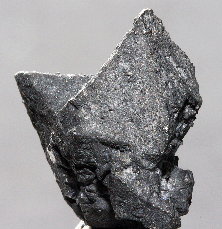 Acanthite