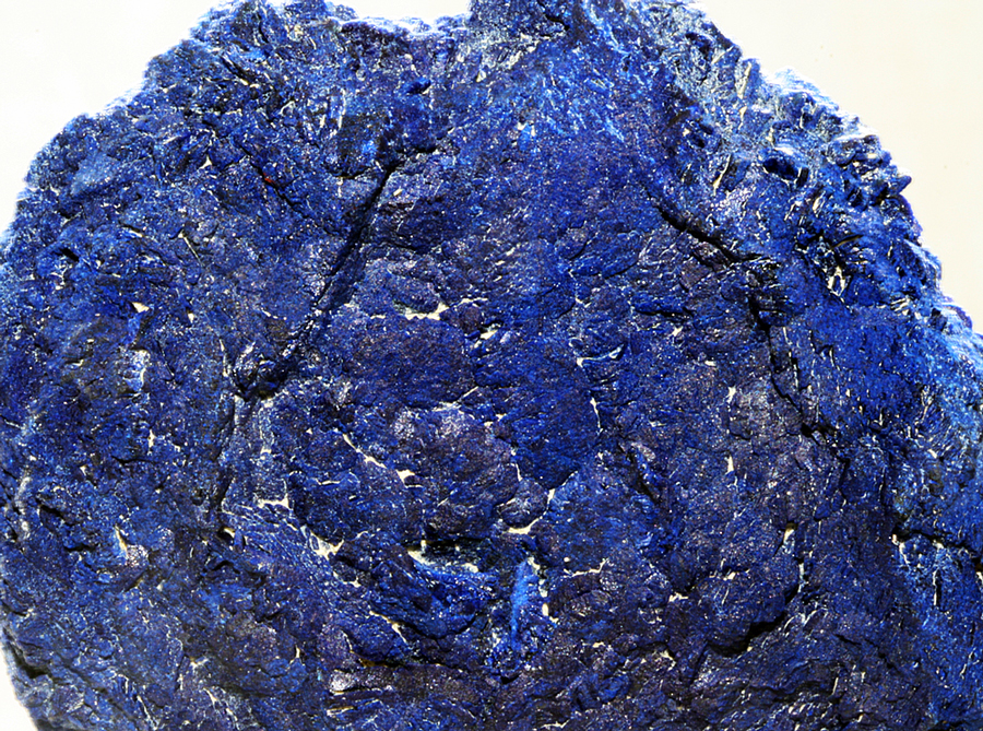 Azurite