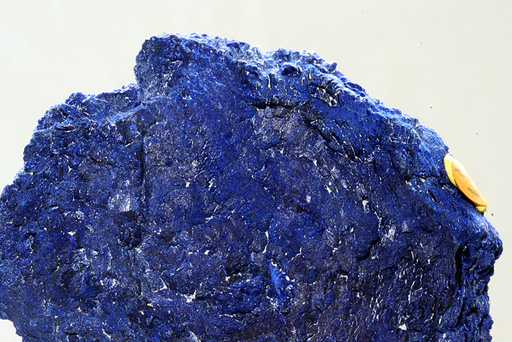 Azurite