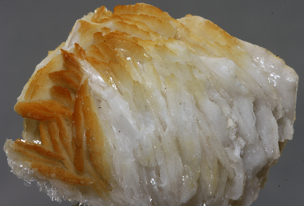 Baryte