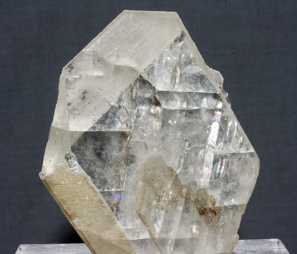 Baryte