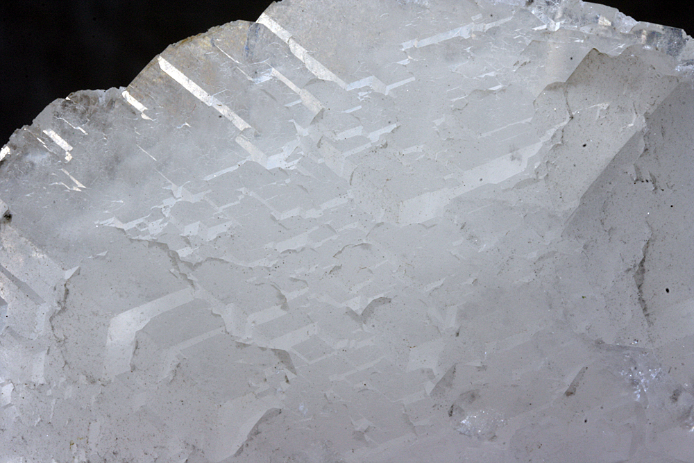 Calcite