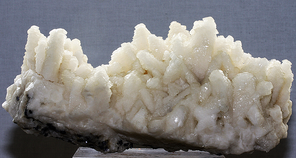 Calcite