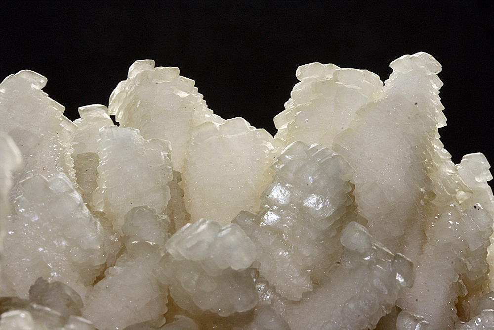 Calcite