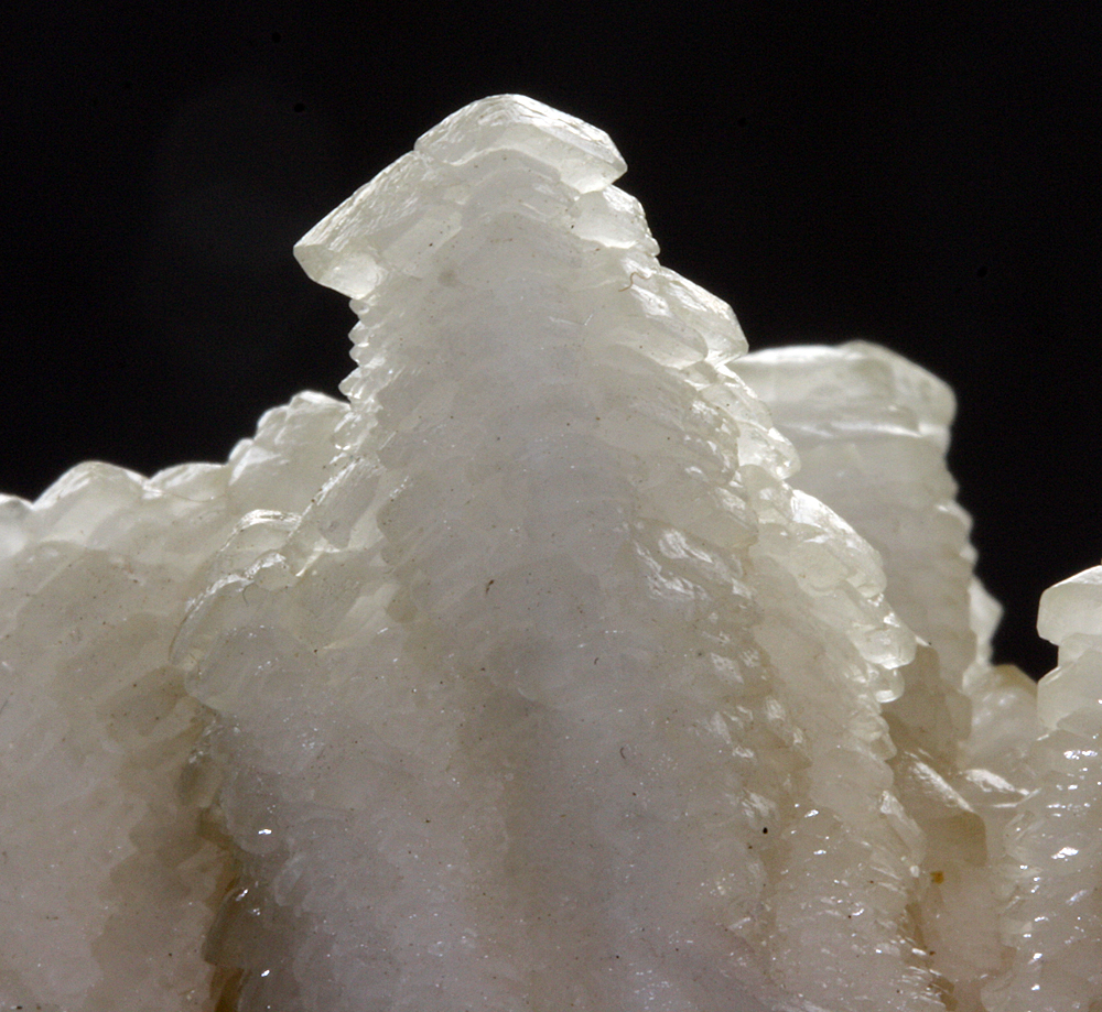 Calcite