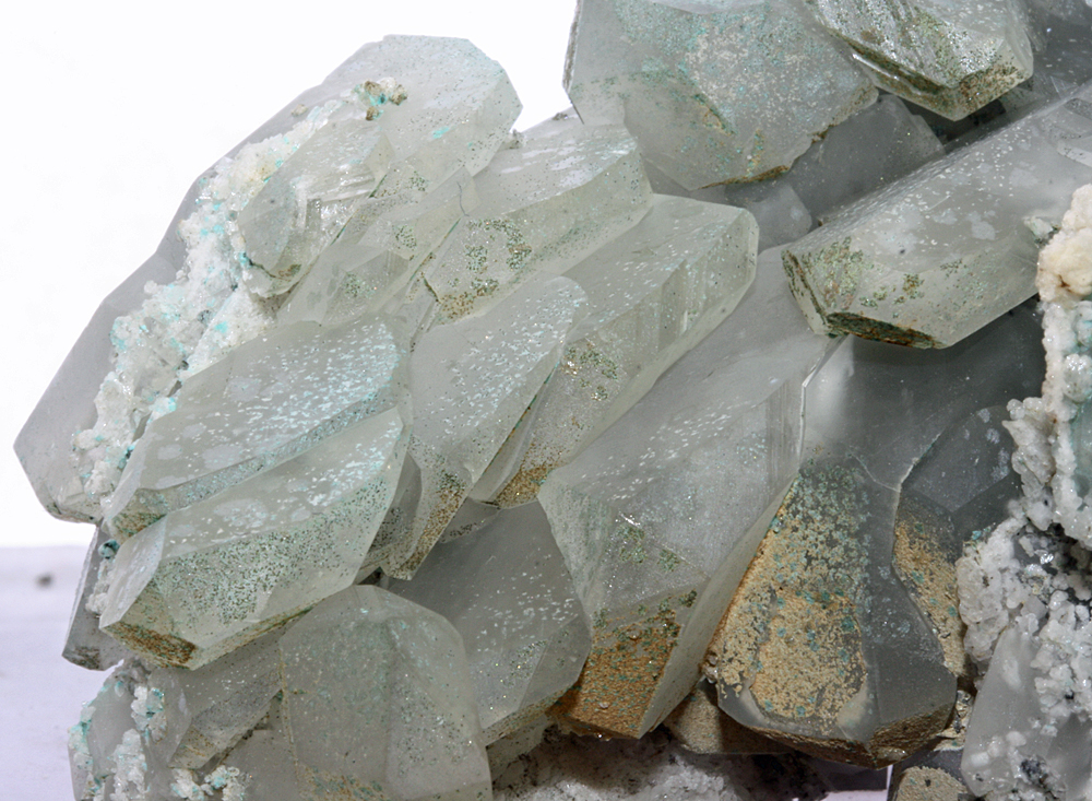 Calcite
