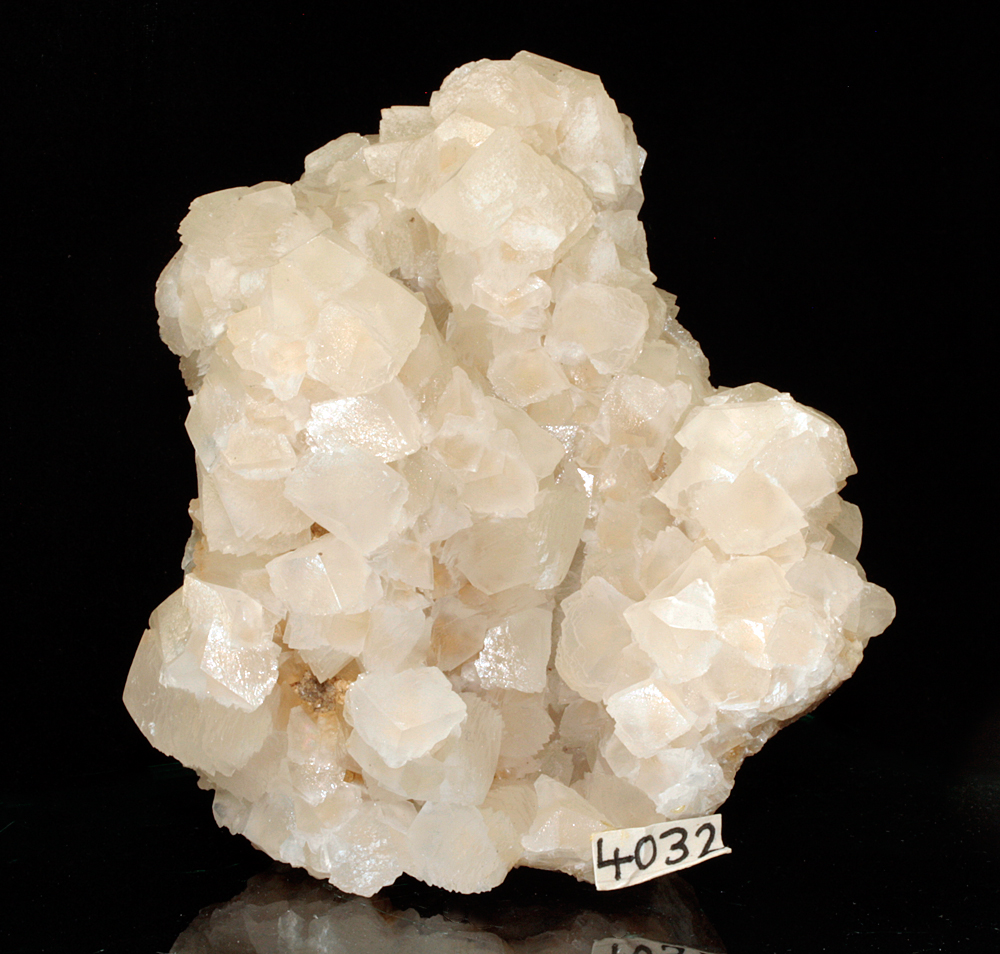 Calcite