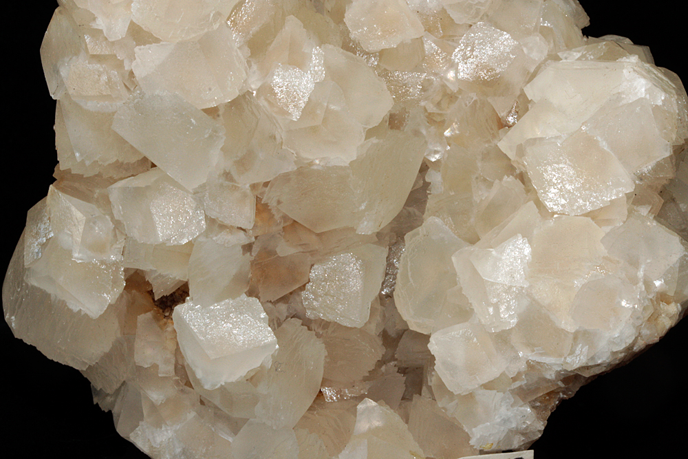 Calcite