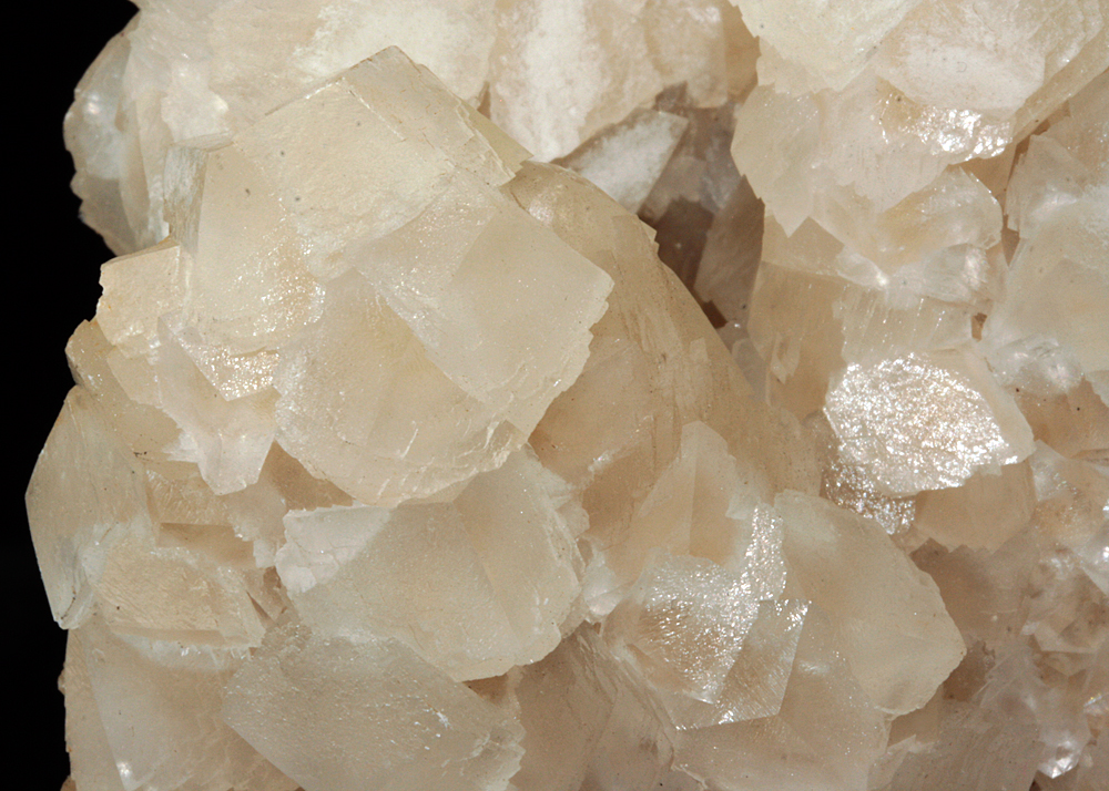 Calcite