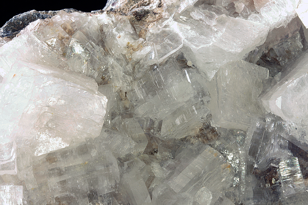 Fluorapophyllite-(K)