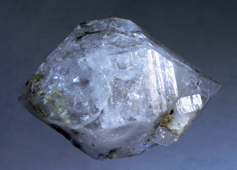 Quartz