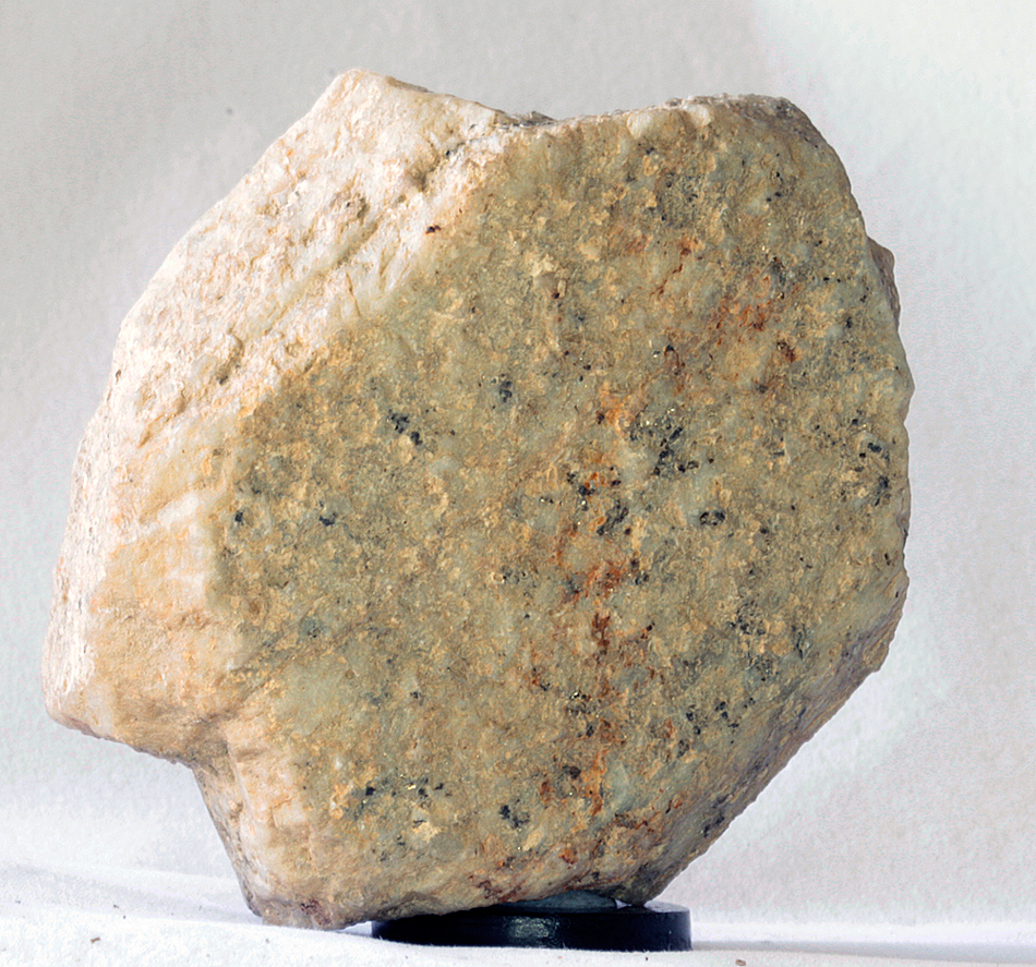 Orthoclase