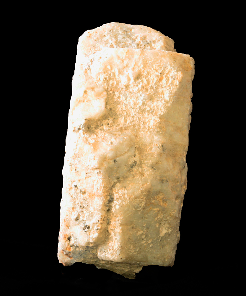 Orthoclase