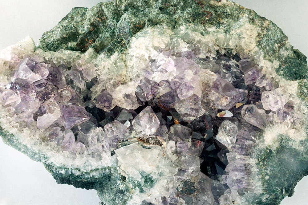 Amethyst