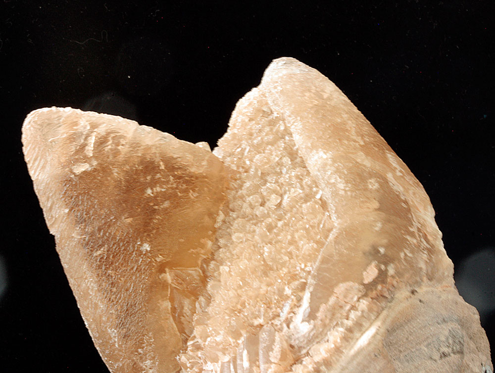 Calcite
