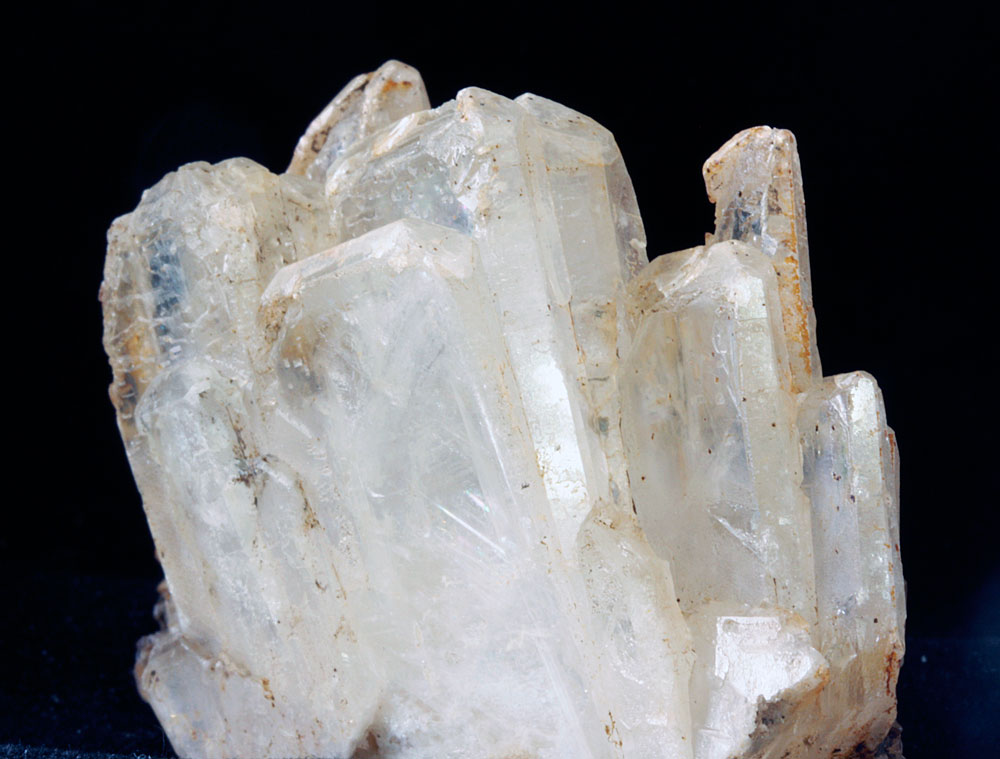 Baryte