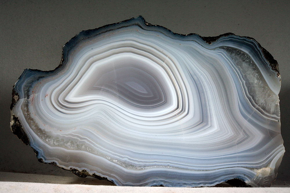 Agate