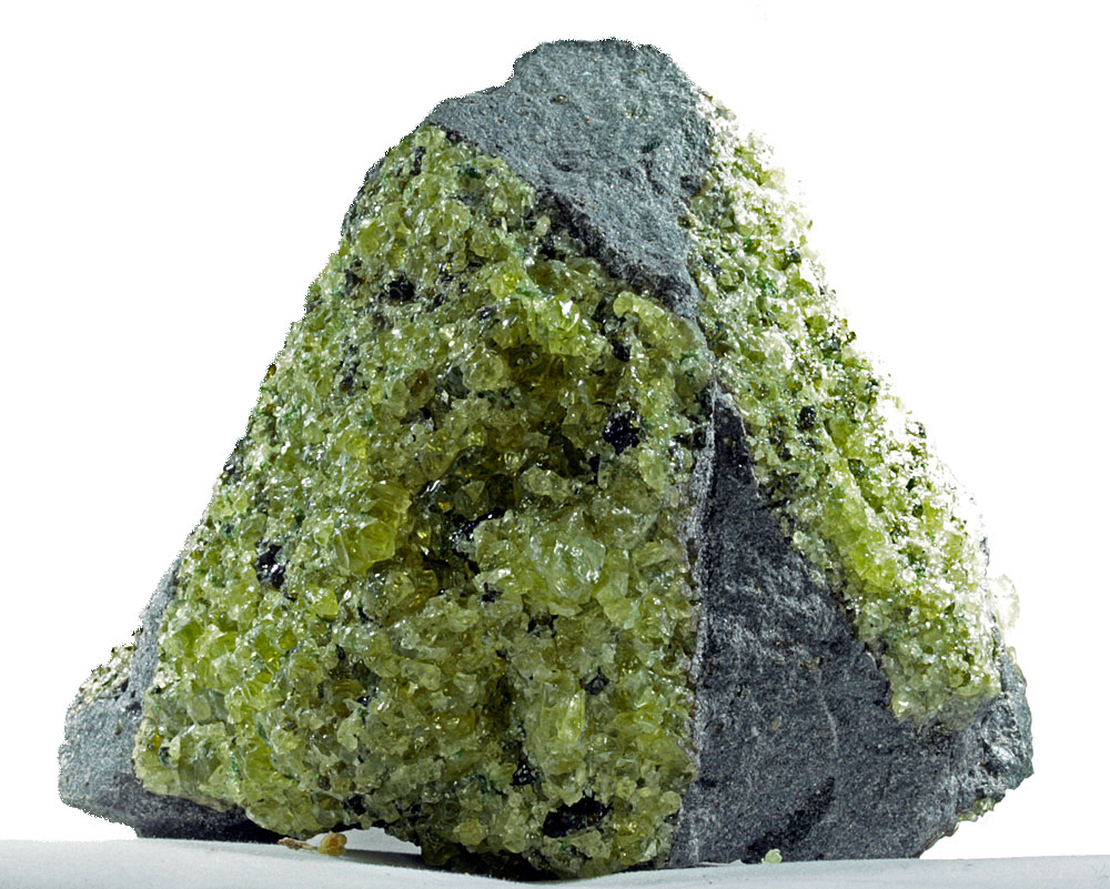 Peridot