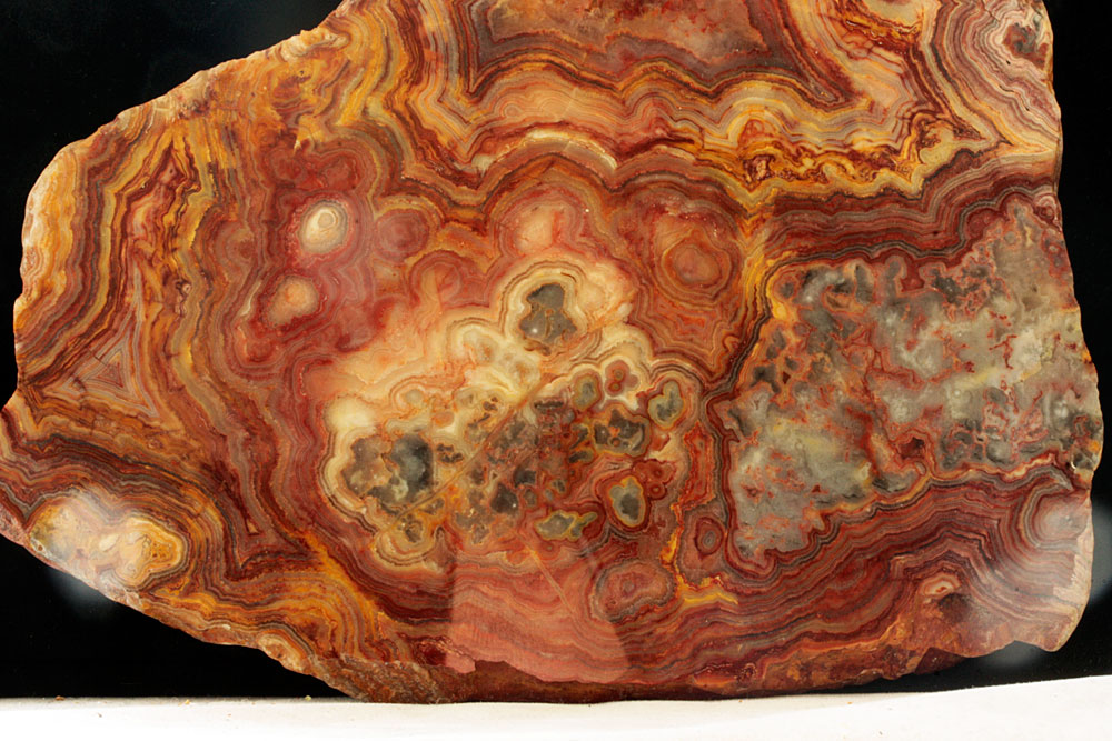 Agate