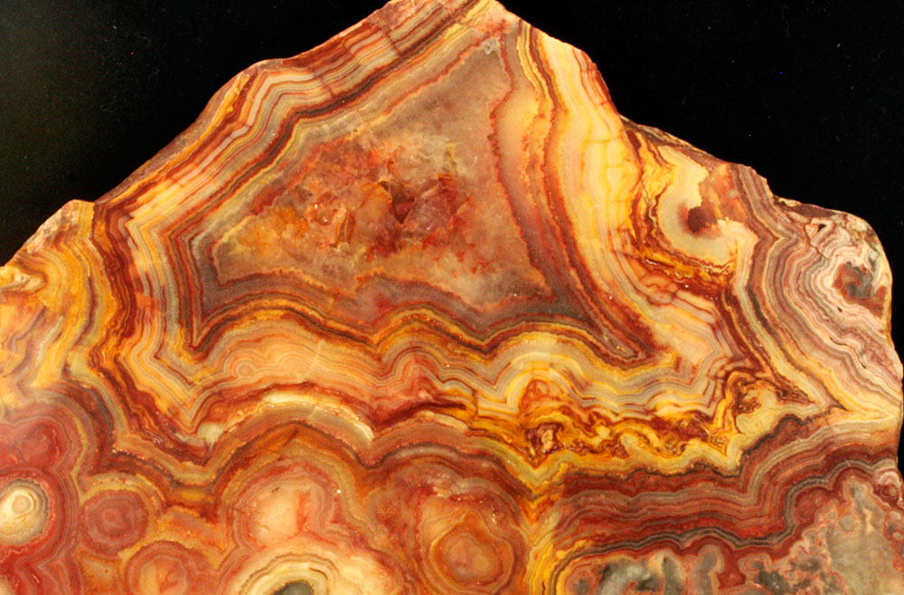 Agate