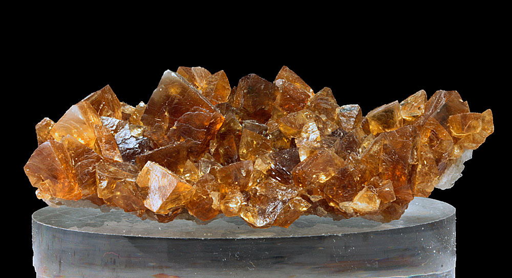 Calcite