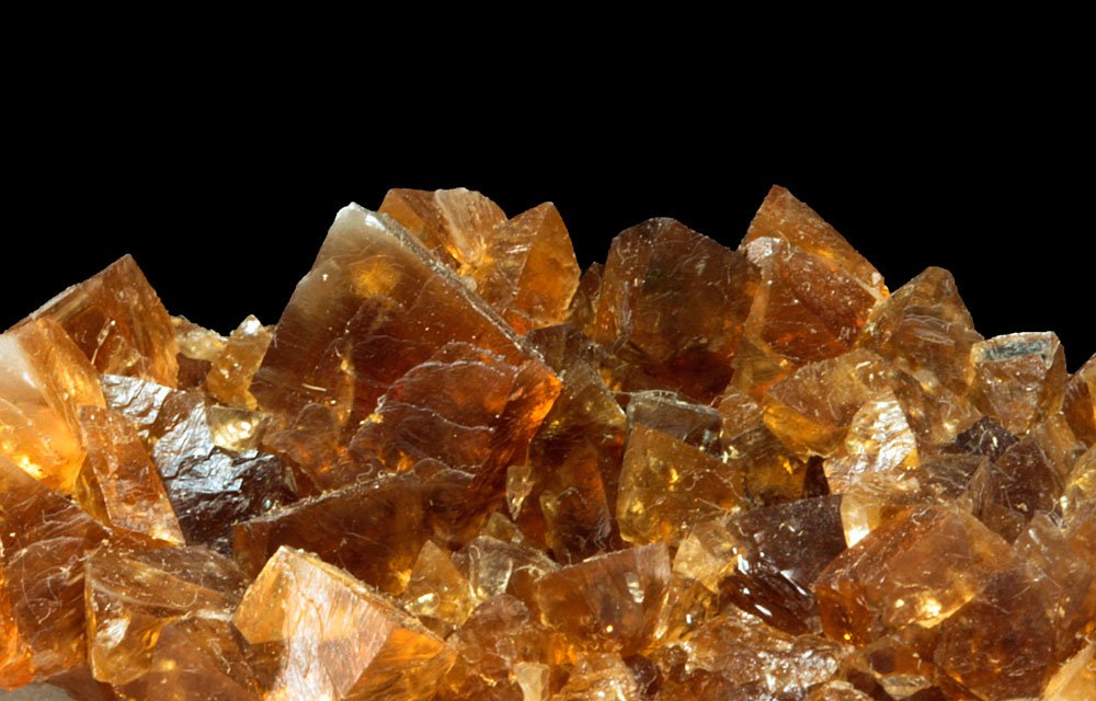 Calcite