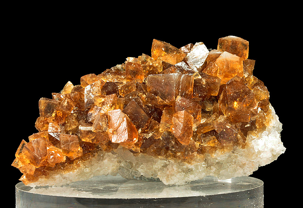 Calcite