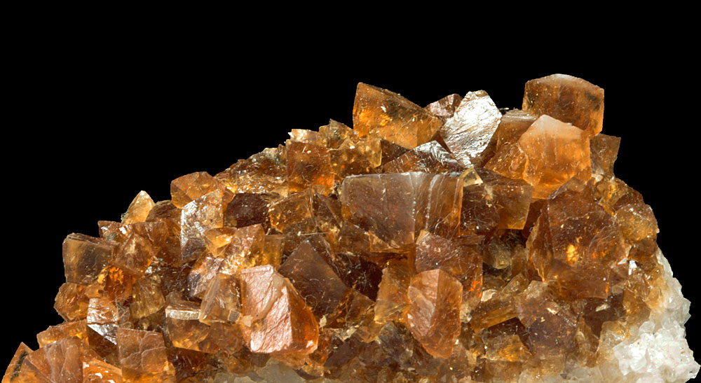 Calcite