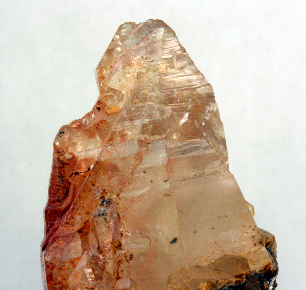 Quartz