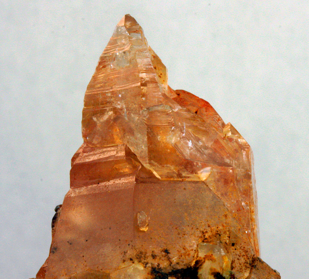 Quartz