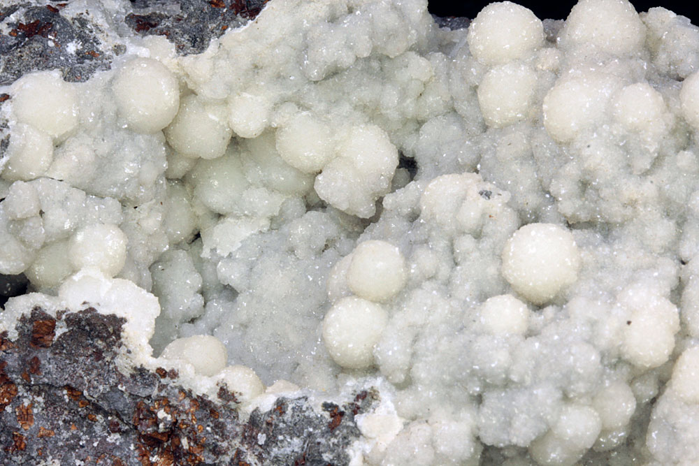 Calcite