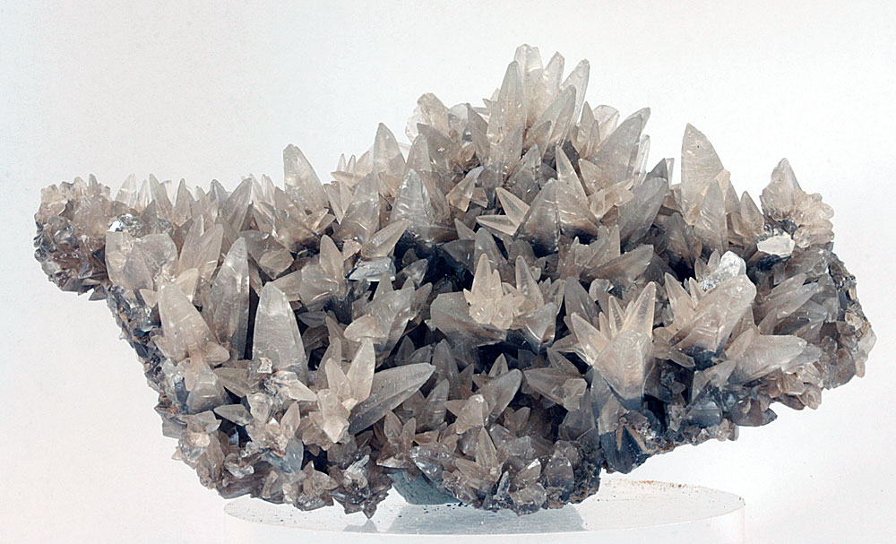 Aragonite