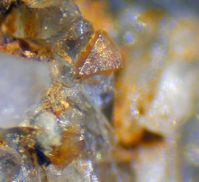 Anatase