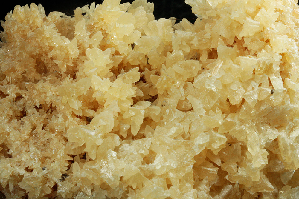 Calcite
