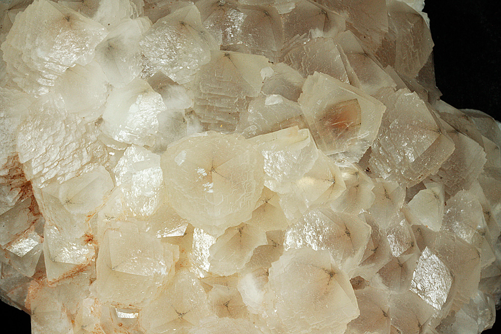 Calcite