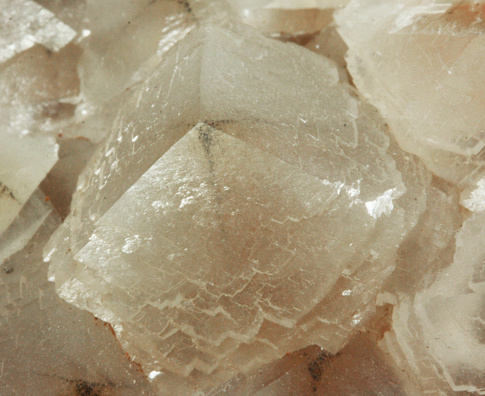 Calcite