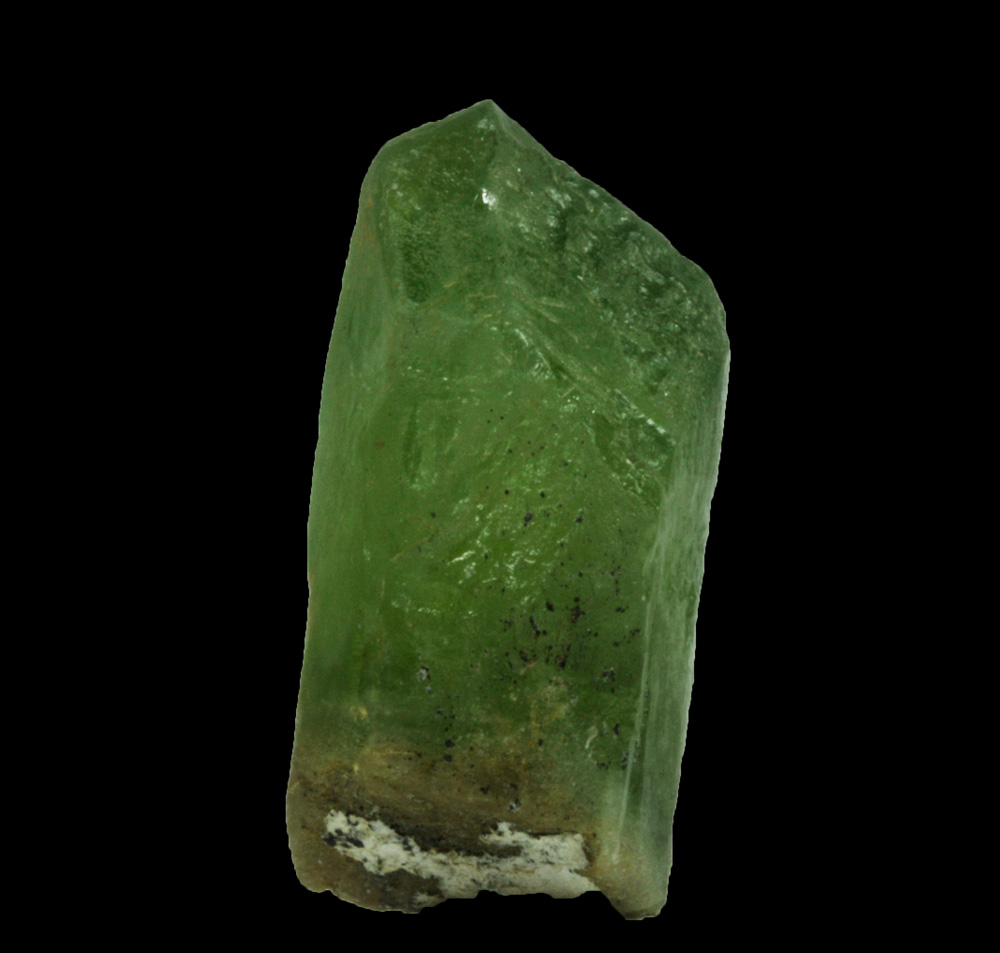 Forsterite
