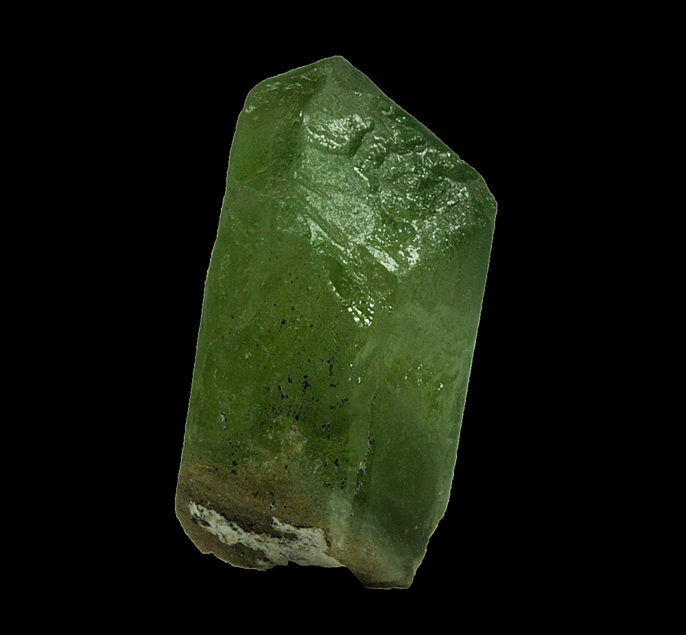 Forsterite