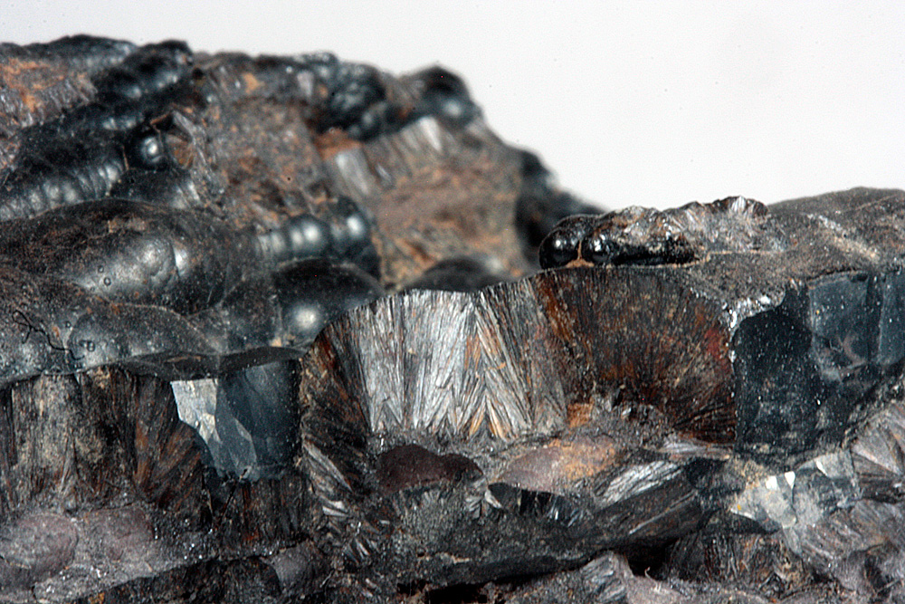 Goethite