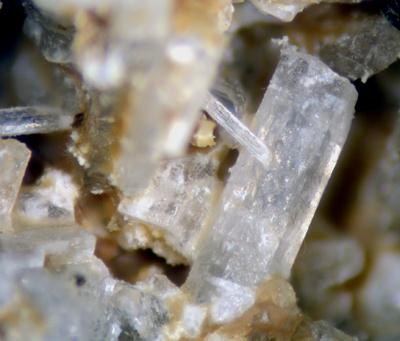 Pitiglianoite