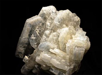 Baryte