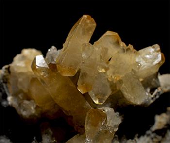 Baryte