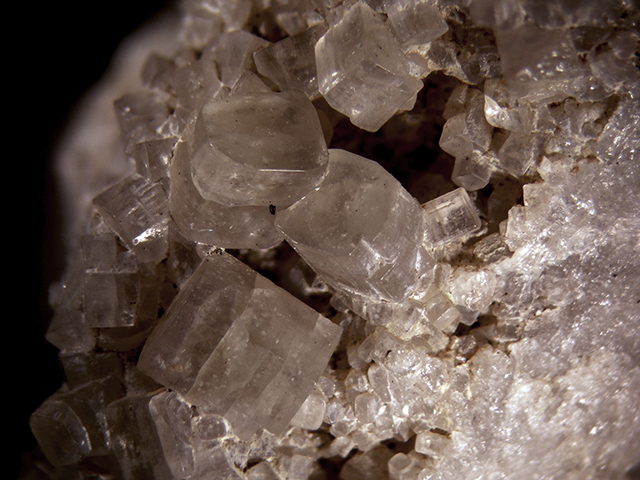 Gehlenite