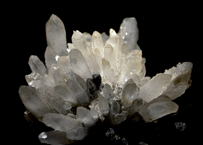 Quartz